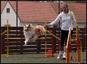 Brezi_094