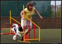 Brezi_282