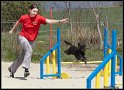 Agi_Cebin_086