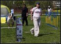 Agi_Zlin_192
