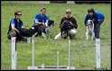 EC_2010_1_039