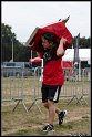 EFC2010_1_013