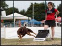 EFC2010_1_024