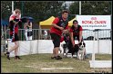 EFC2010_1_251