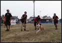 EFC2010_1_269