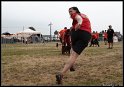 EFC2010_1_287