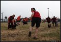 EFC2010_1_288