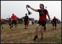 EFC2010_1_289