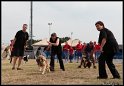 EFC2010_1_299