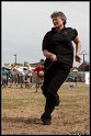 EFC2010_1_302