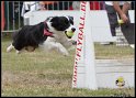 EFC2010_1_412