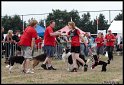 EFC2010_1_439