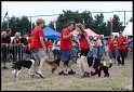 EFC2010_1_440