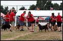 EFC2010_1_442