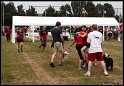 EFC2010_1_446