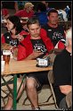 EFC2010_1_451