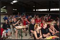 EFC2010_1_452