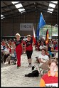 EFC2010_1_455