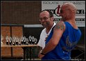 EFC2010_1_460