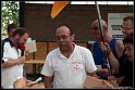 EFC2010_1_462
