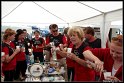 EFC2010_1_479