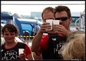 EFC2010_1_480