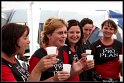 EFC2010_1_484