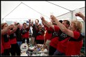 EFC2010_1_486