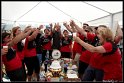 EFC2010_1_488