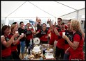 EFC2010_1_490