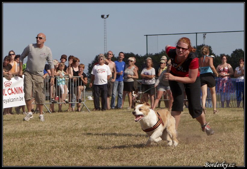 EFC2010_2_500.jpg