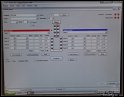 EFC2010_2_026