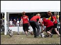 EFC2010_2_177