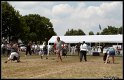 EFC2010_2_282