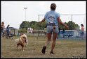 EFC2010_2_294