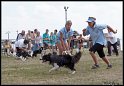 EFC2010_2_302