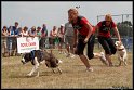 EFC2010_2_405