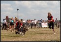 EFC2010_2_407