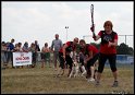 EFC2010_2_413