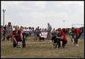 EFC2010_2_422