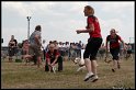 EFC2010_2_426