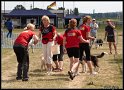 EFC2010_2_427