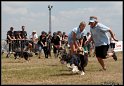 EFC2010_2_442