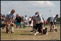 EFC2010_2_443