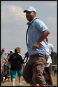 EFC2010_2_456