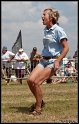 EFC2010_2_460