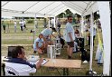 EFC2010_2_464