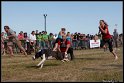 EFC2010_2_475