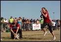 EFC2010_2_486