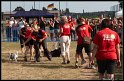 EFC2010_2_501